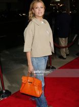 Sonya Walger photo