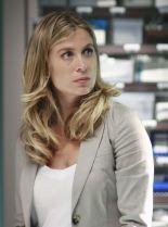 Sonya Walger photo