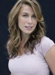 Sonya Walger