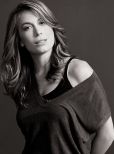 Sonya Walger