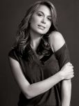 Sonya Walger