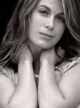 Sonya Walger