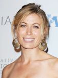 Sonya Walger