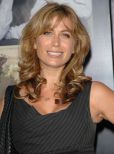 Sonya Walger