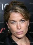 Sonya Walger