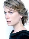 Sonya Walger