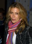 Sonya Walger