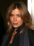 Sonya Walger