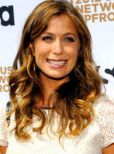 Sonya Walger