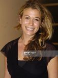 Sonya Walger