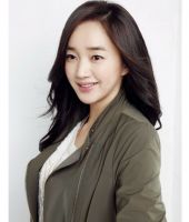 Soo Ae