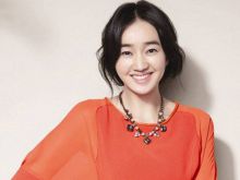 Soo Ae