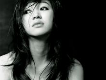 Soo Ae