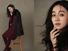 Soo Ae