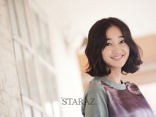 Soo Ae