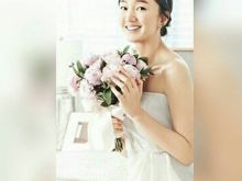 Soo Ae