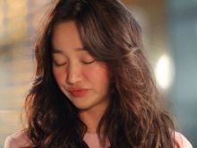 Soo Ae