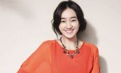 Soo Ae