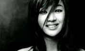 Soo Ae