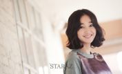 Soo Ae