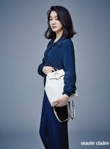 Soo Ae