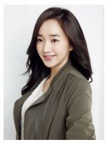 Soo Ae