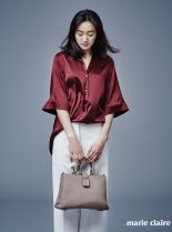 Soo Ae