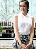 Soo Ae