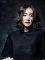 Soo Ae