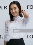 Soo Ae