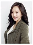 Soo Ae