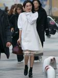 Soo Ae
