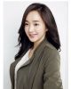 Soo Ae