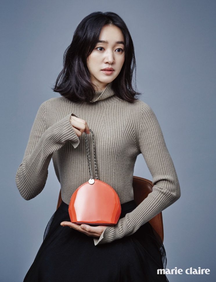 Soo Ae