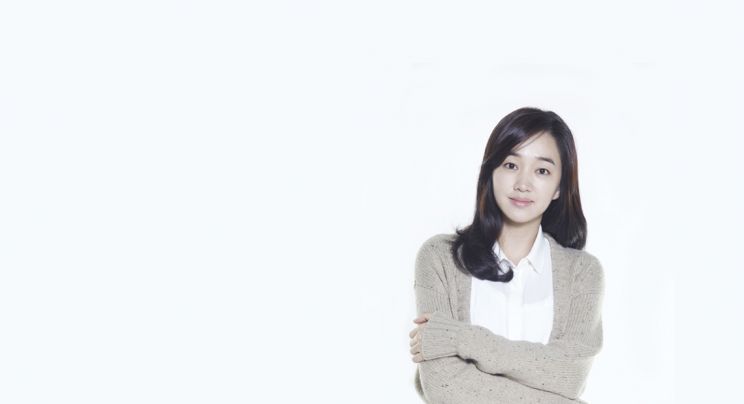 Soo Ae