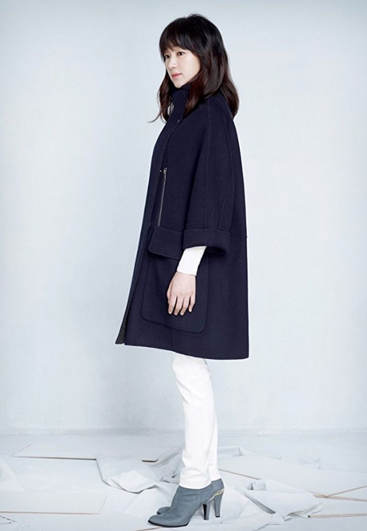 Soo Ae