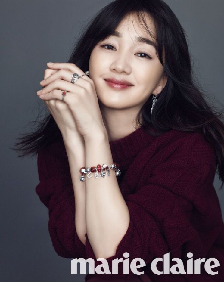 Soo Ae