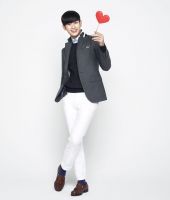 Soo-Hyun Kim