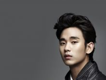 Soo-Hyun Kim