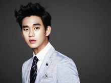 Soo-Hyun Kim