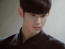 Soo-Hyun Kim