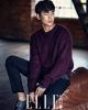 Soo-Hyun Kim
