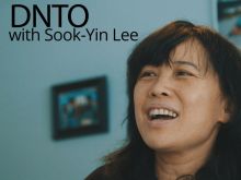 Sook-Yin Lee