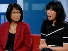 Sook-Yin Lee