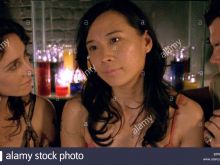 Sook-Yin Lee