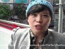 Sook-Yin Lee