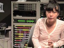 Sook-Yin Lee
