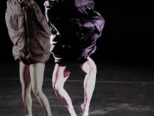 Sook-Yin Lee