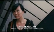 Sook-Yin Lee