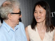 Soon-Yi Previn